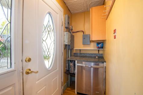 53 Commercial Street Boothbay Harbor ME 04538