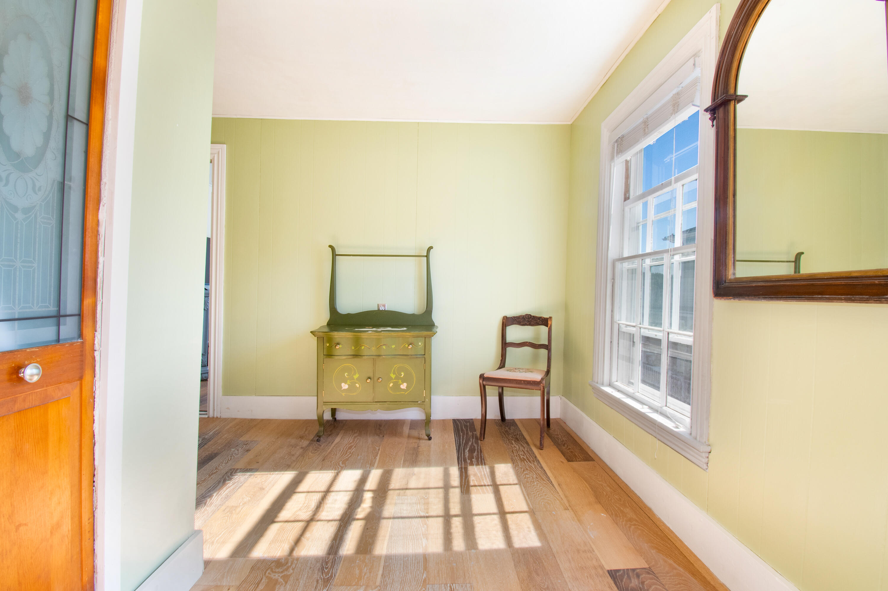 53 Commercial Street Boothbay Harbor ME 04538