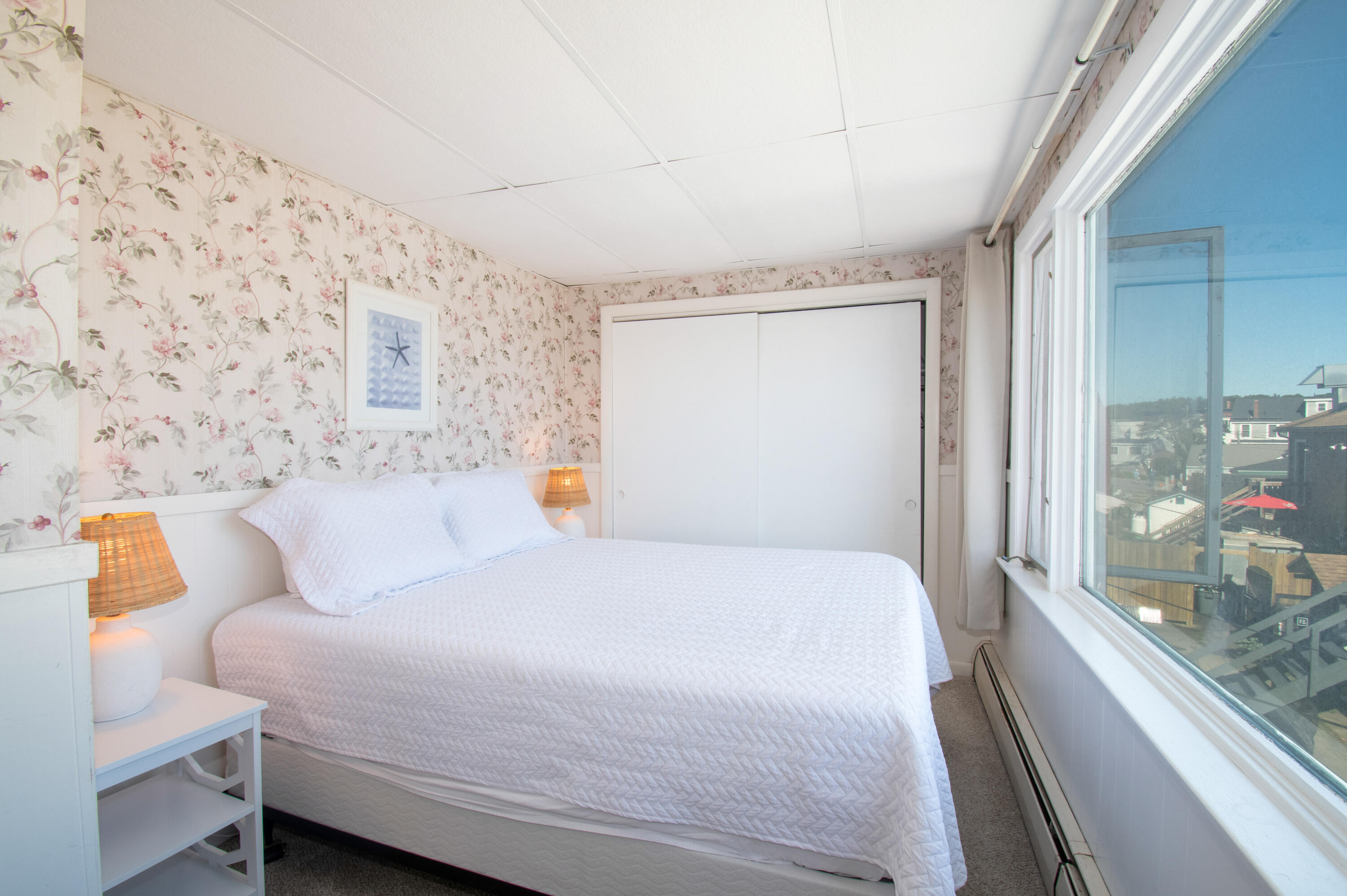 53 Commercial Street Boothbay Harbor ME 04538