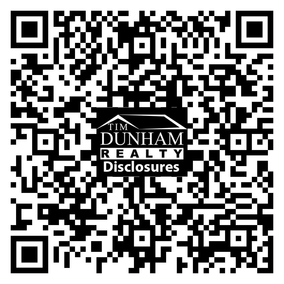 53 Commercial Street Boothbay Harbor ME 04538