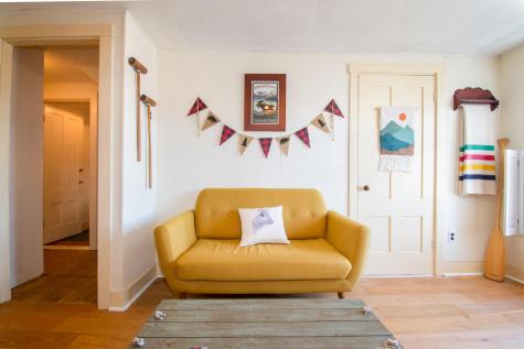 53 Commercial Street Boothbay Harbor ME 04538