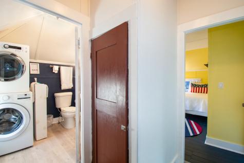 53 Commercial Street Boothbay Harbor ME 04538