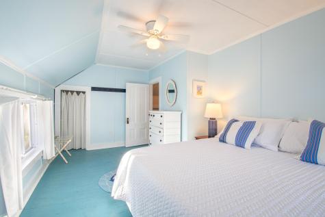 53 Commercial Street Boothbay Harbor ME 04538