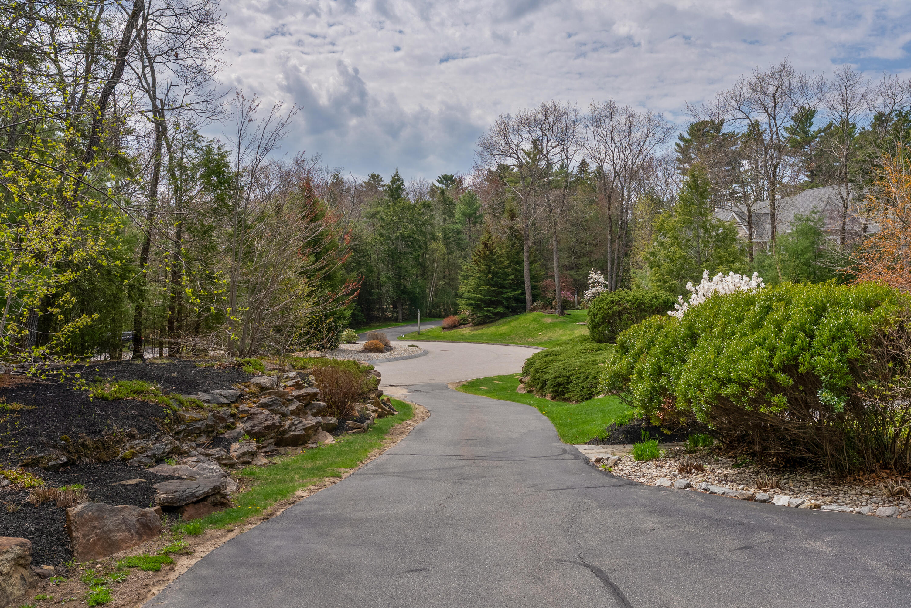 37 Mary Lane Cumberland ME 04110