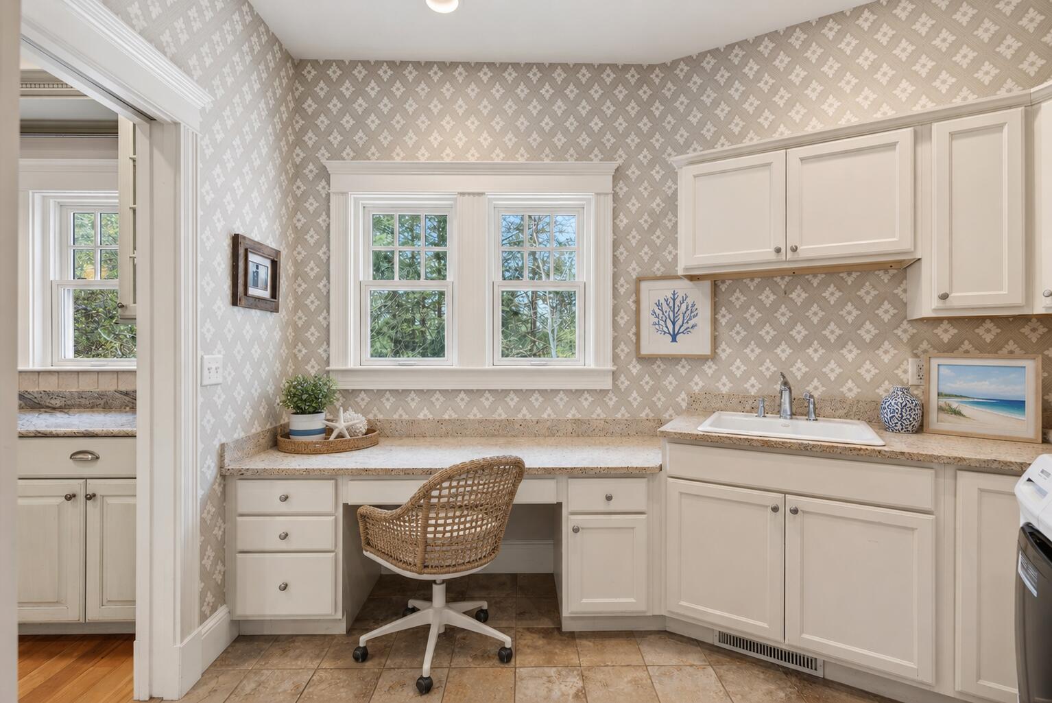 37 Mary Lane Cumberland ME 04110