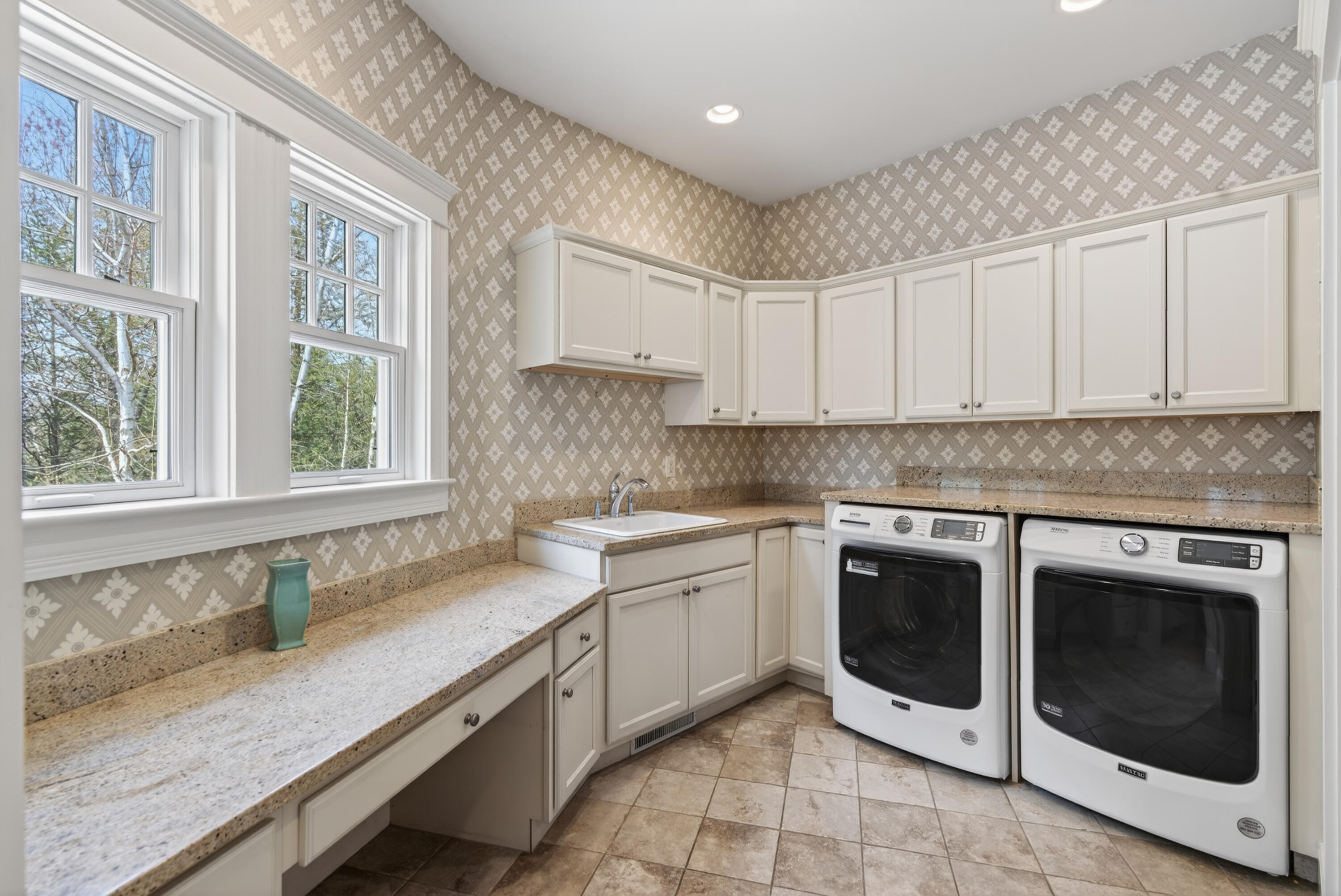 37 Mary Lane Cumberland ME 04110