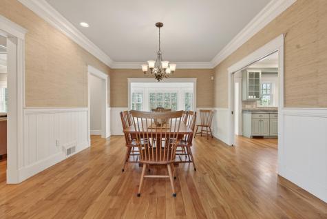 37 Mary Lane Cumberland ME 04110