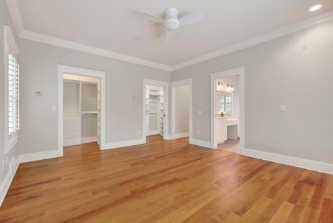 37 Mary Lane Cumberland ME 04110