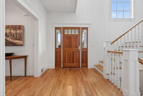 37 Mary Lane Cumberland ME 04110
