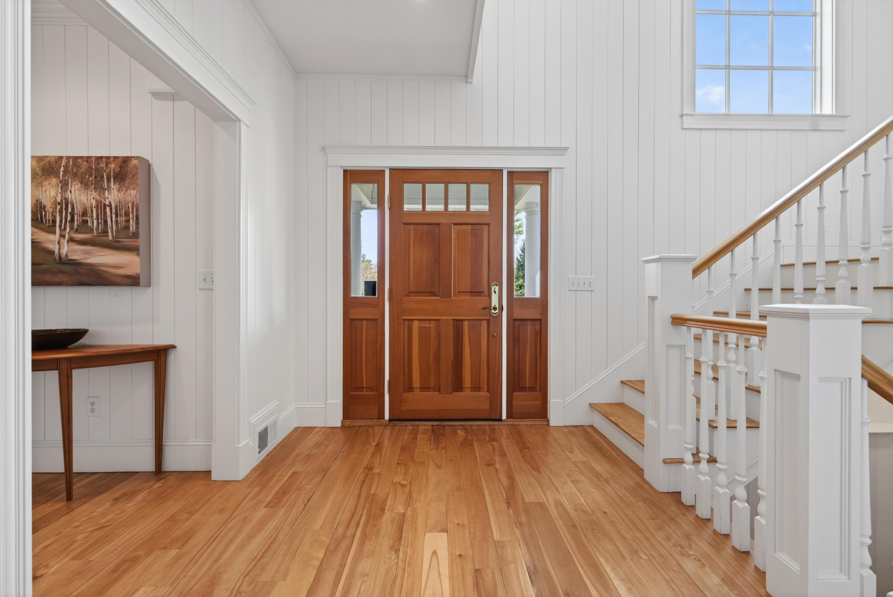 37 Mary Lane Cumberland ME 04110