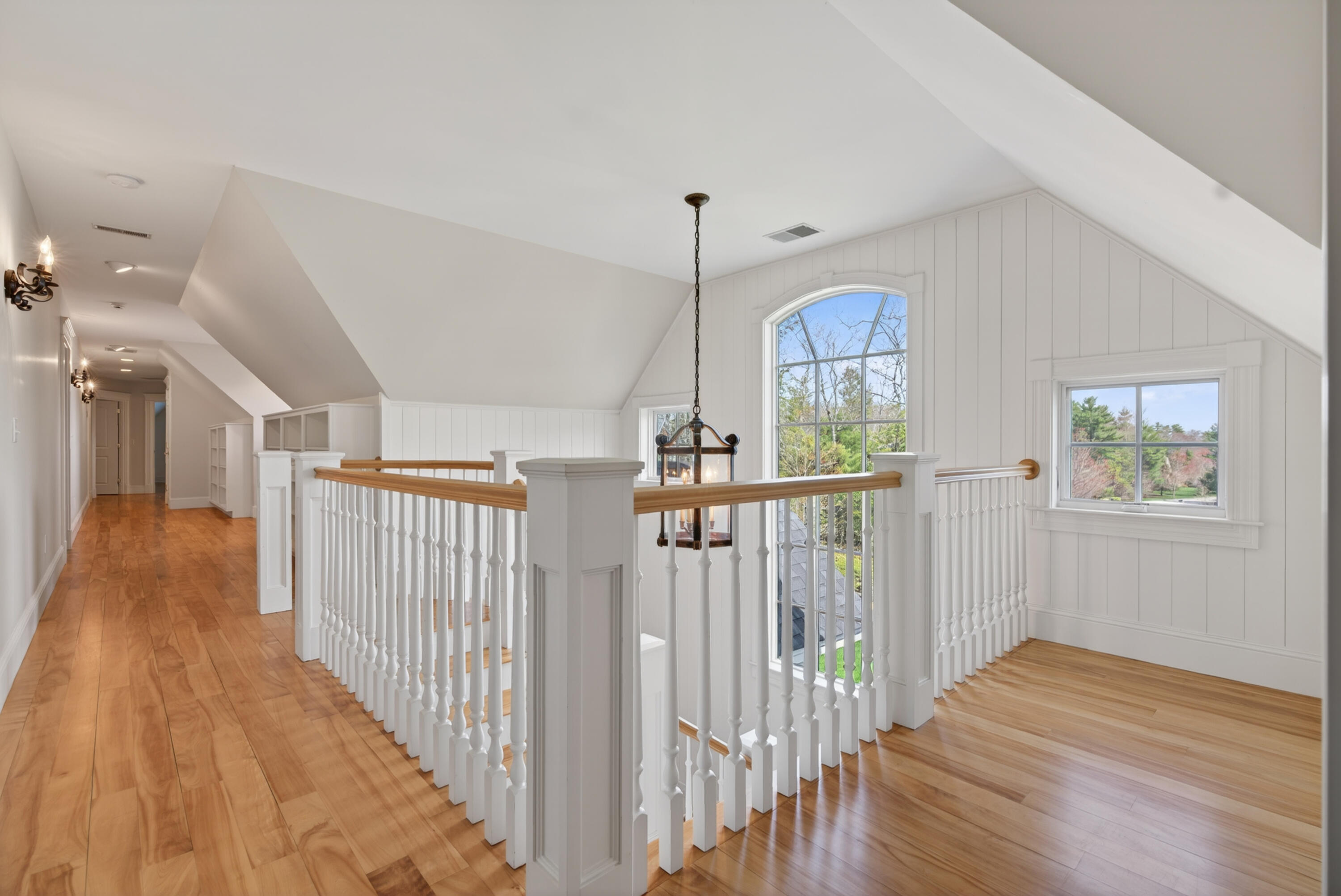 37 Mary Lane Cumberland ME 04110