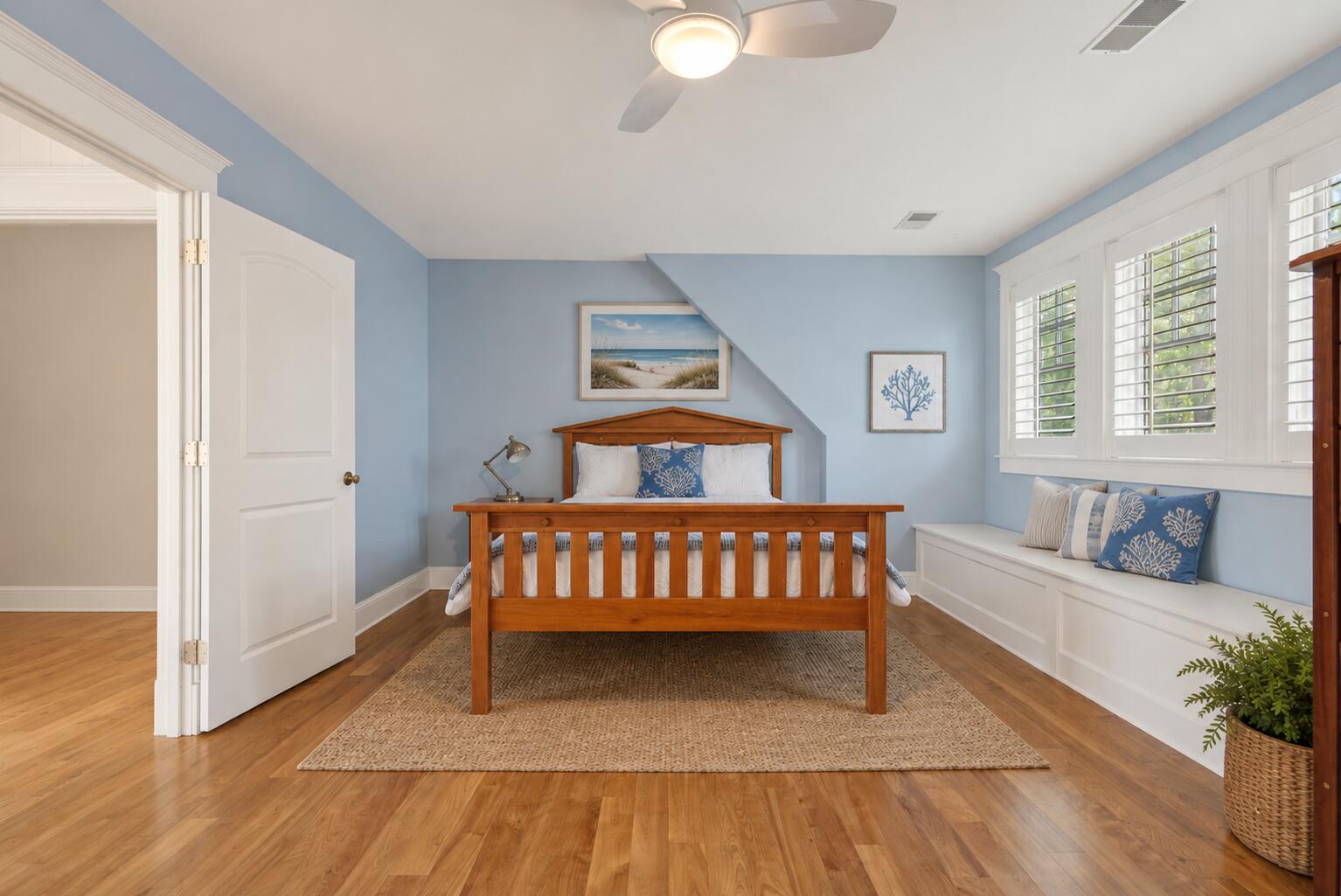 37 Mary Lane Cumberland ME 04110