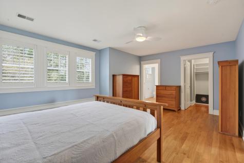 37 Mary Lane Cumberland ME 04110