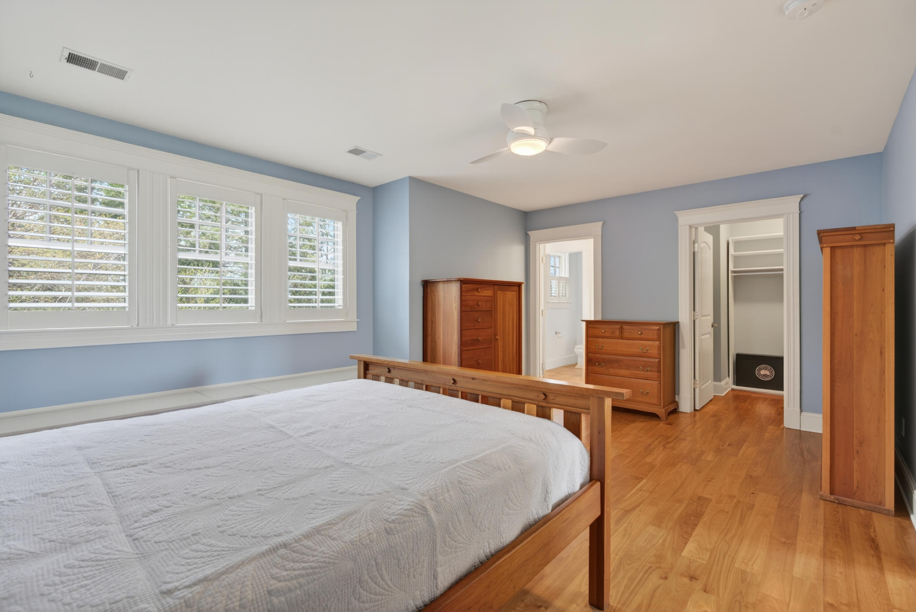 37 Mary Lane Cumberland ME 04110