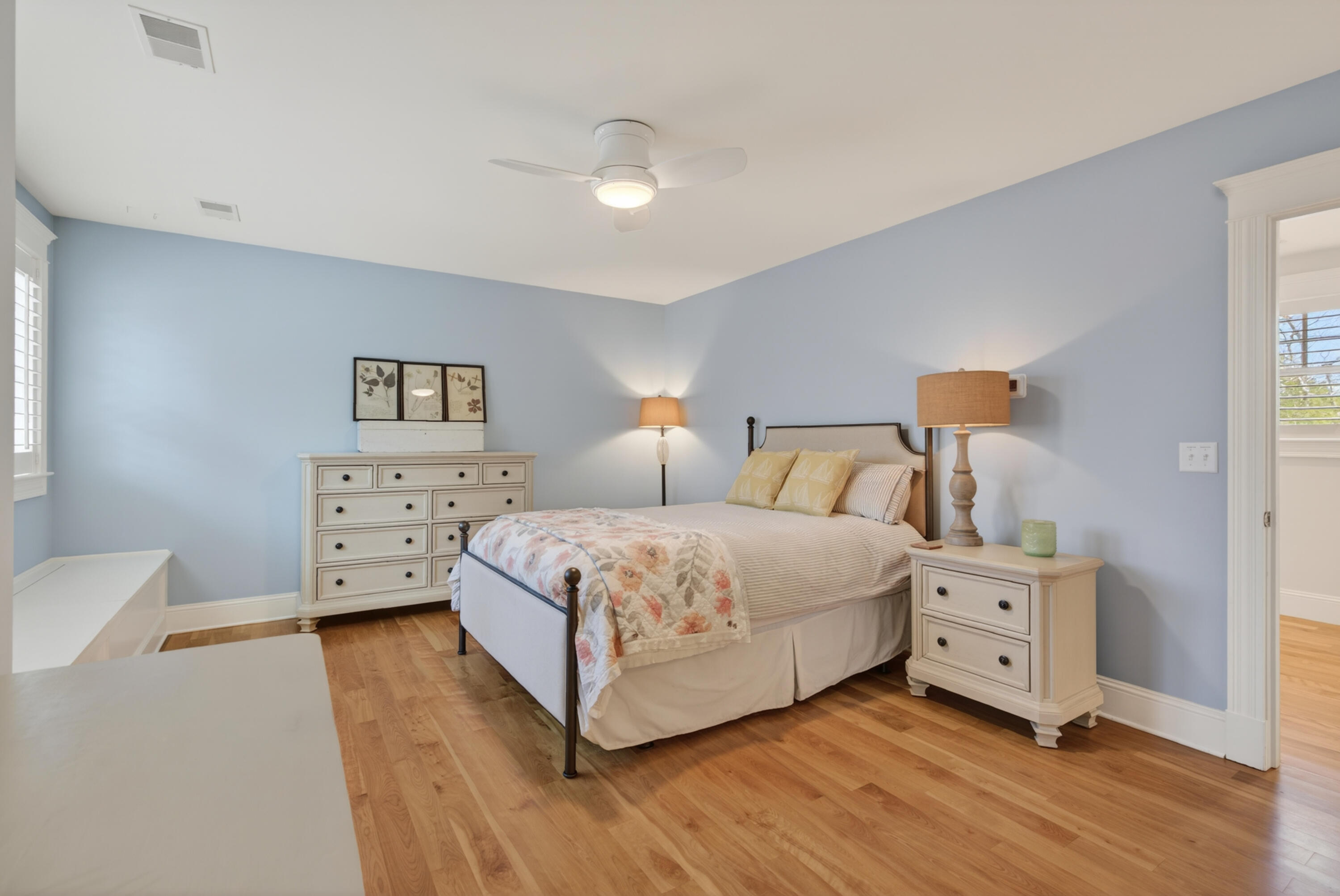 37 Mary Lane Cumberland ME 04110