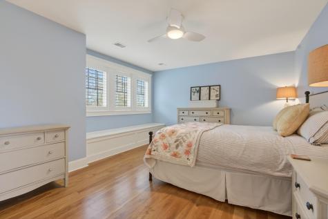 37 Mary Lane Cumberland ME 04110