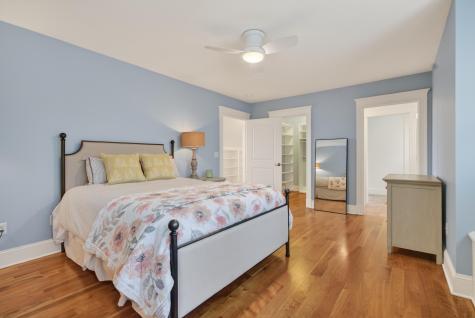 37 Mary Lane Cumberland ME 04110