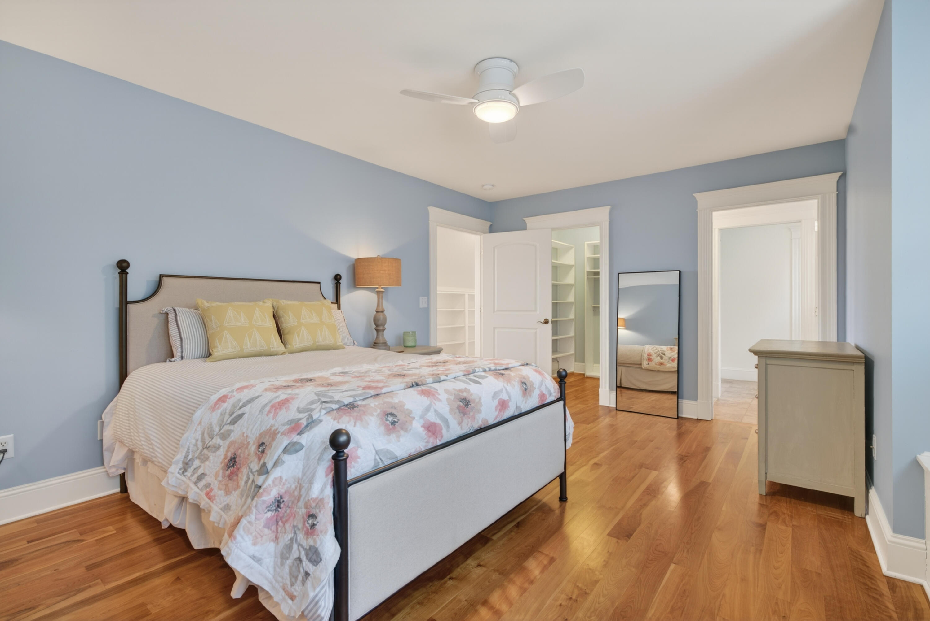 37 Mary Lane Cumberland ME 04110