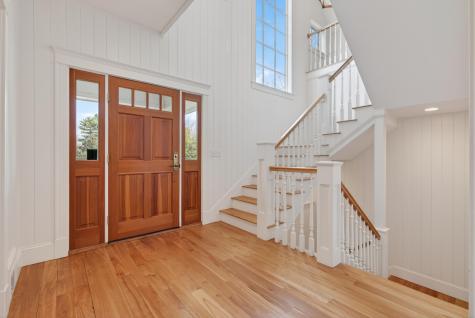 37 Mary Lane Cumberland ME 04110