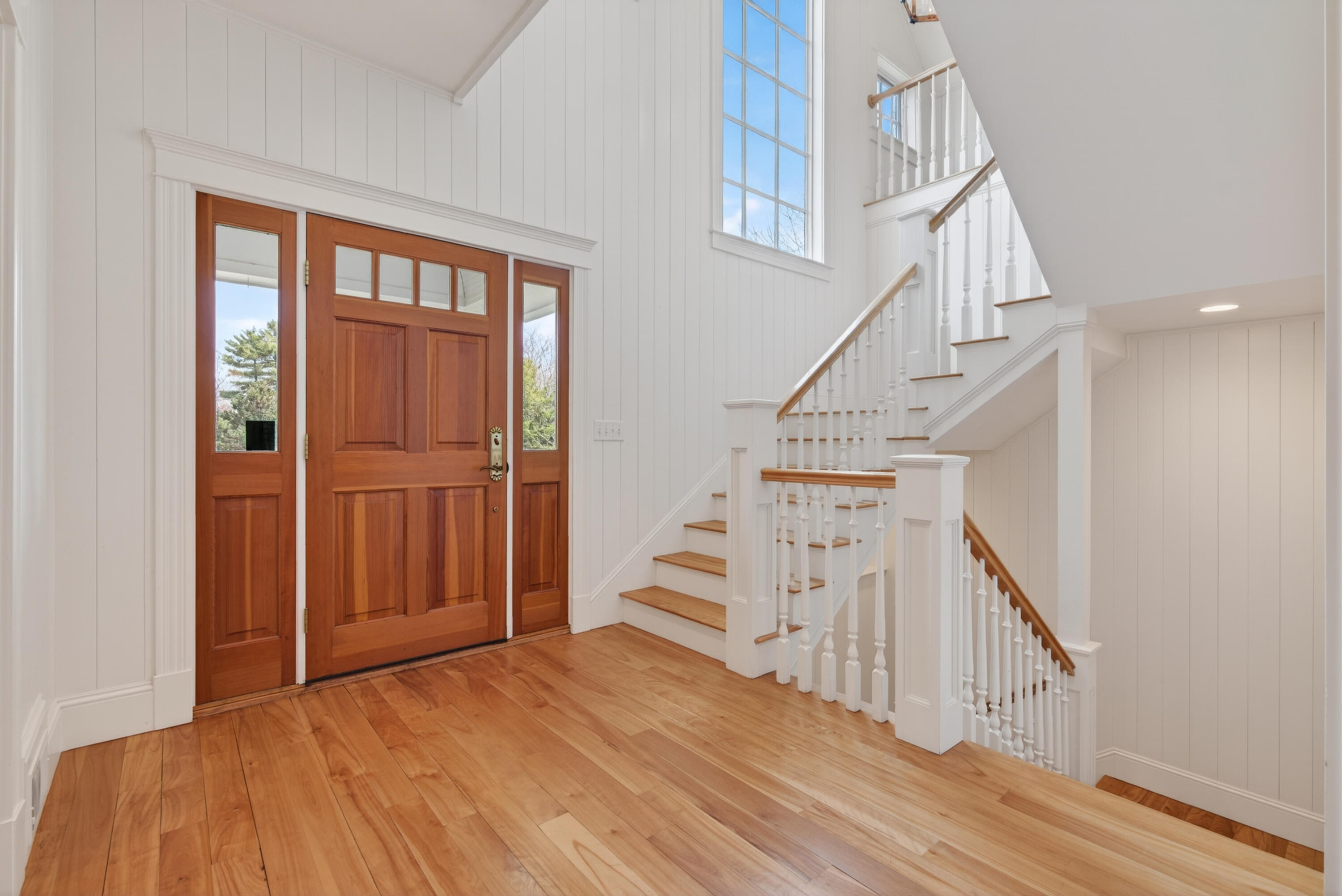 37 Mary Lane Cumberland ME 04110