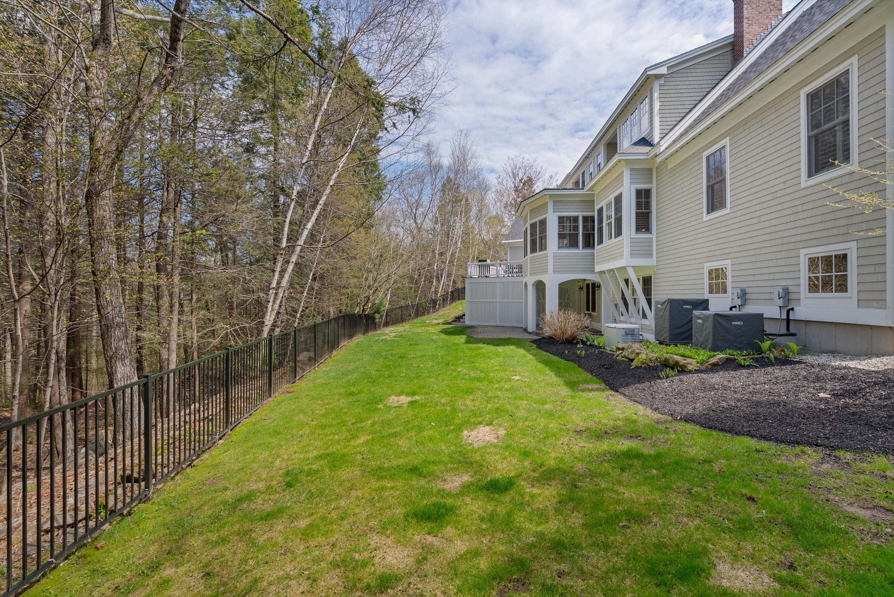 37 Mary Lane Cumberland ME 04110