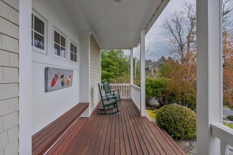 37 Mary Lane Cumberland ME 04110