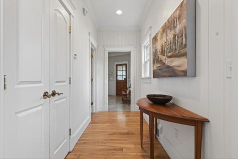 37 Mary Lane Cumberland ME 04110