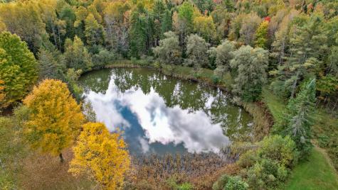 386 Frenchs Mill Road Sangerville ME 04479