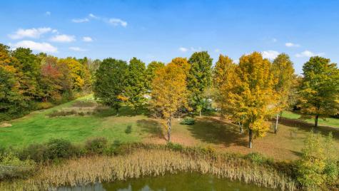 386 Frenchs Mill Road Sangerville ME 04479