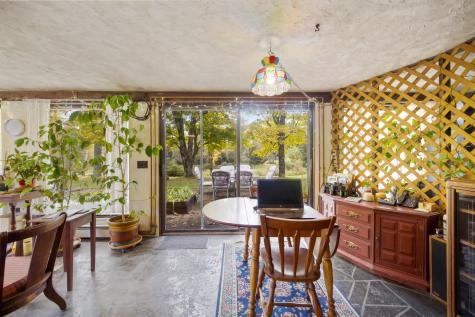 386 Frenchs Mill Road Sangerville ME 04479