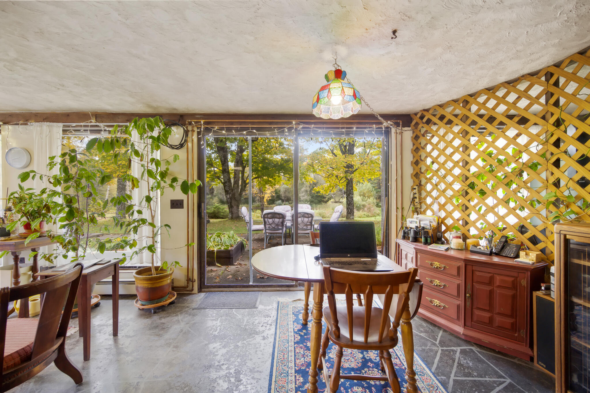 386 Frenchs Mill Road Sangerville ME 04479