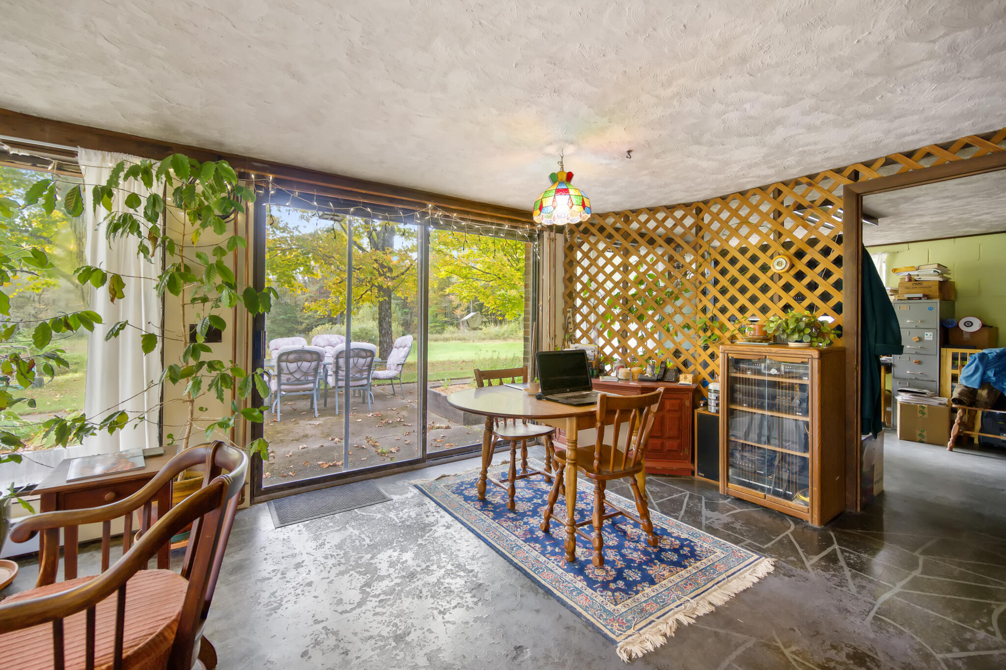 386 Frenchs Mill Road Sangerville ME 04479