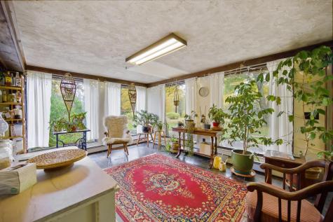 386 Frenchs Mill Road Sangerville ME 04479