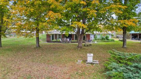 386 Frenchs Mill Road Sangerville ME 04479