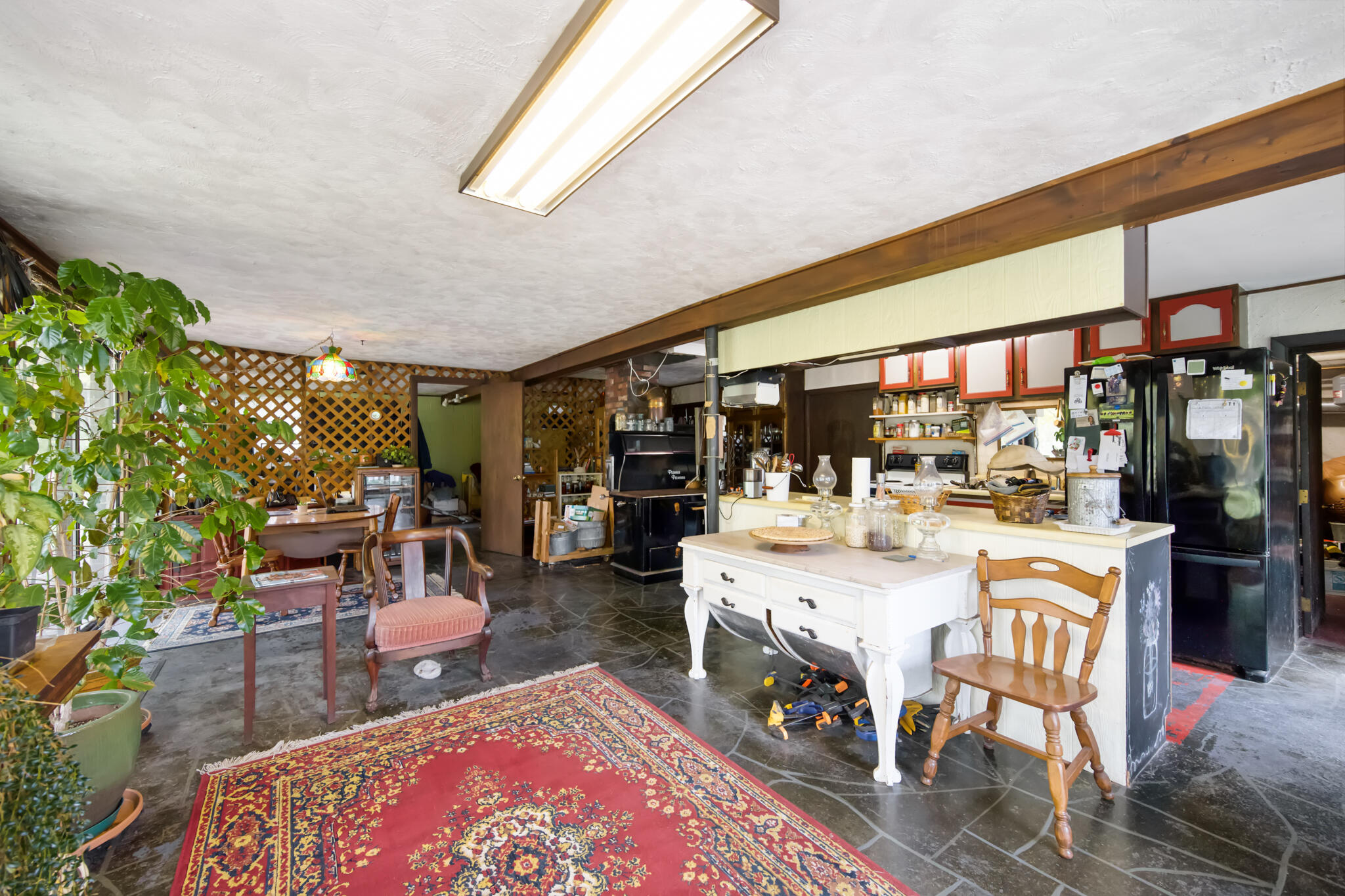 386 Frenchs Mill Road Sangerville ME 04479