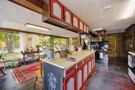 386 Frenchs Mill Road Sangerville ME 04479