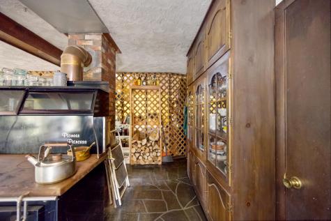 386 Frenchs Mill Road Sangerville ME 04479