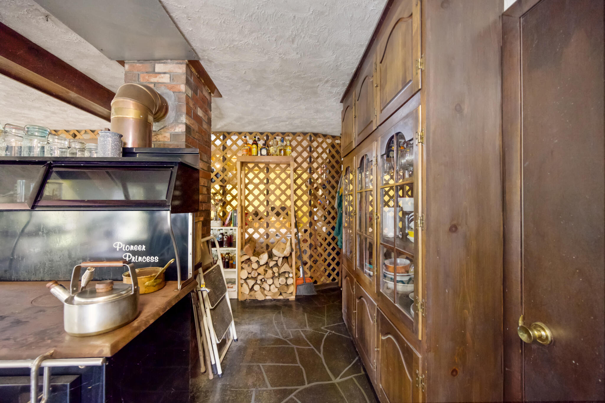 386 Frenchs Mill Road Sangerville ME 04479