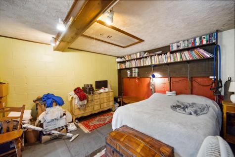 386 Frenchs Mill Road Sangerville ME 04479