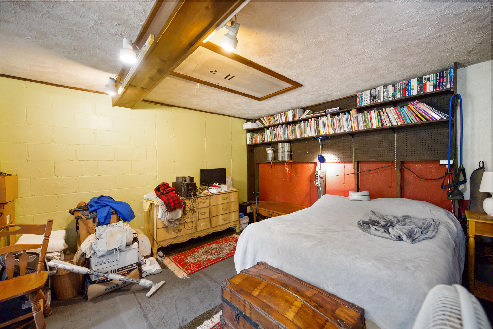 386 Frenchs Mill Road Sangerville ME 04479