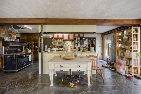 386 Frenchs Mill Road Sangerville ME 04479