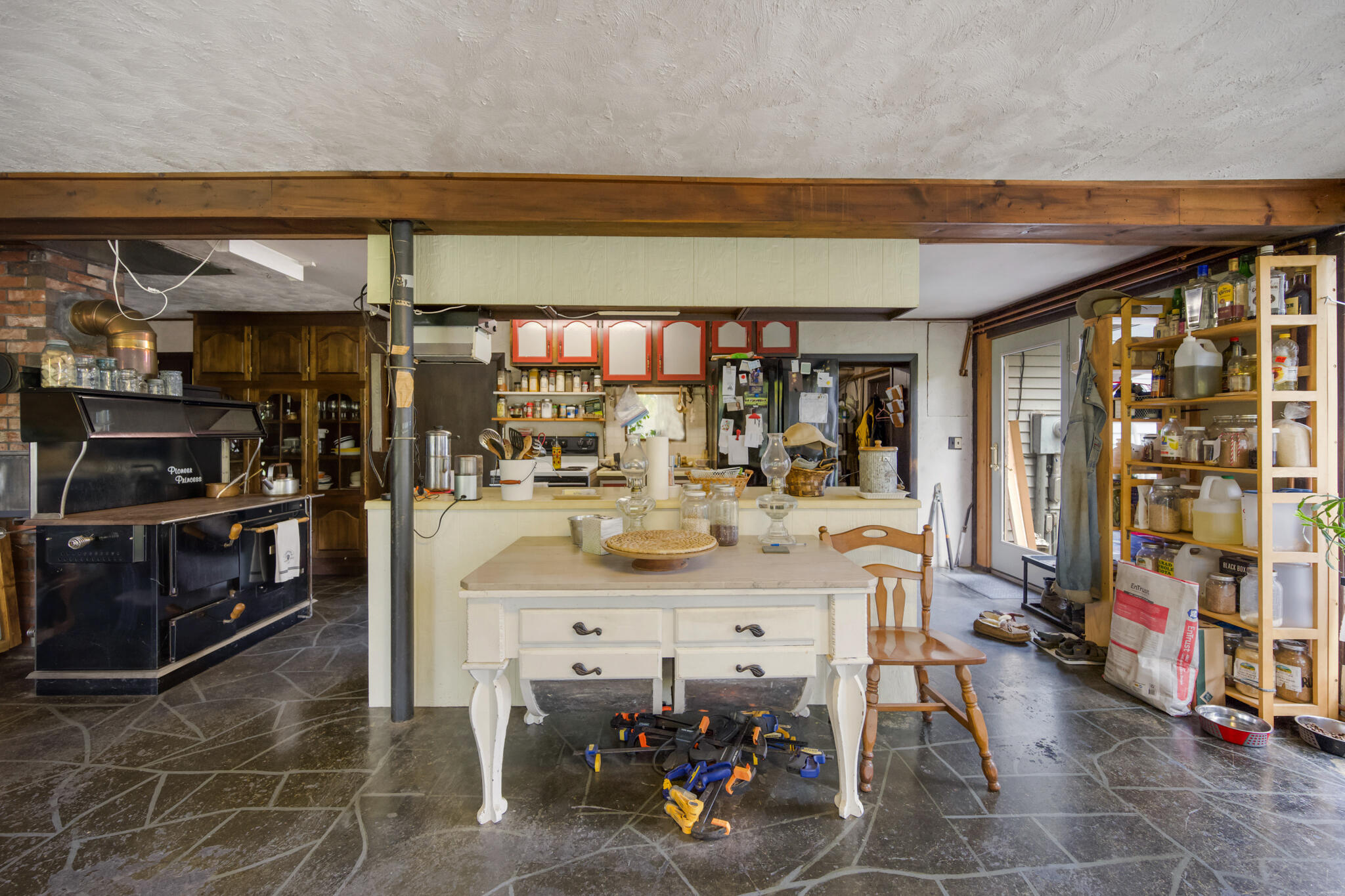 386 Frenchs Mill Road Sangerville ME 04479