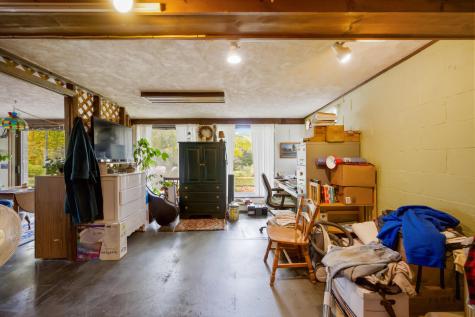 386 Frenchs Mill Road Sangerville ME 04479