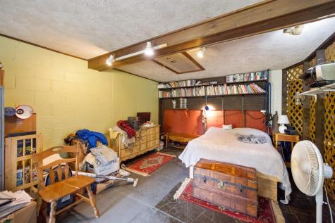 386 Frenchs Mill Road Sangerville ME 04479