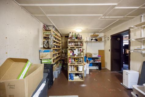 386 Frenchs Mill Road Sangerville ME 04479