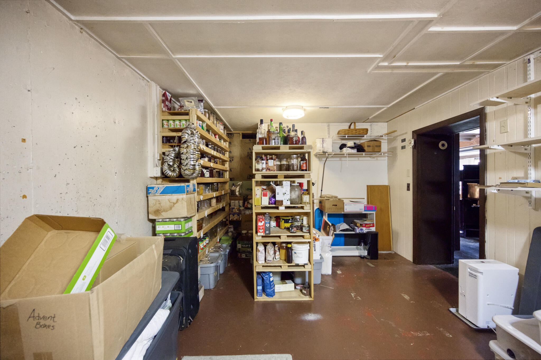 386 Frenchs Mill Road Sangerville ME 04479