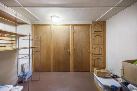 386 Frenchs Mill Road Sangerville ME 04479