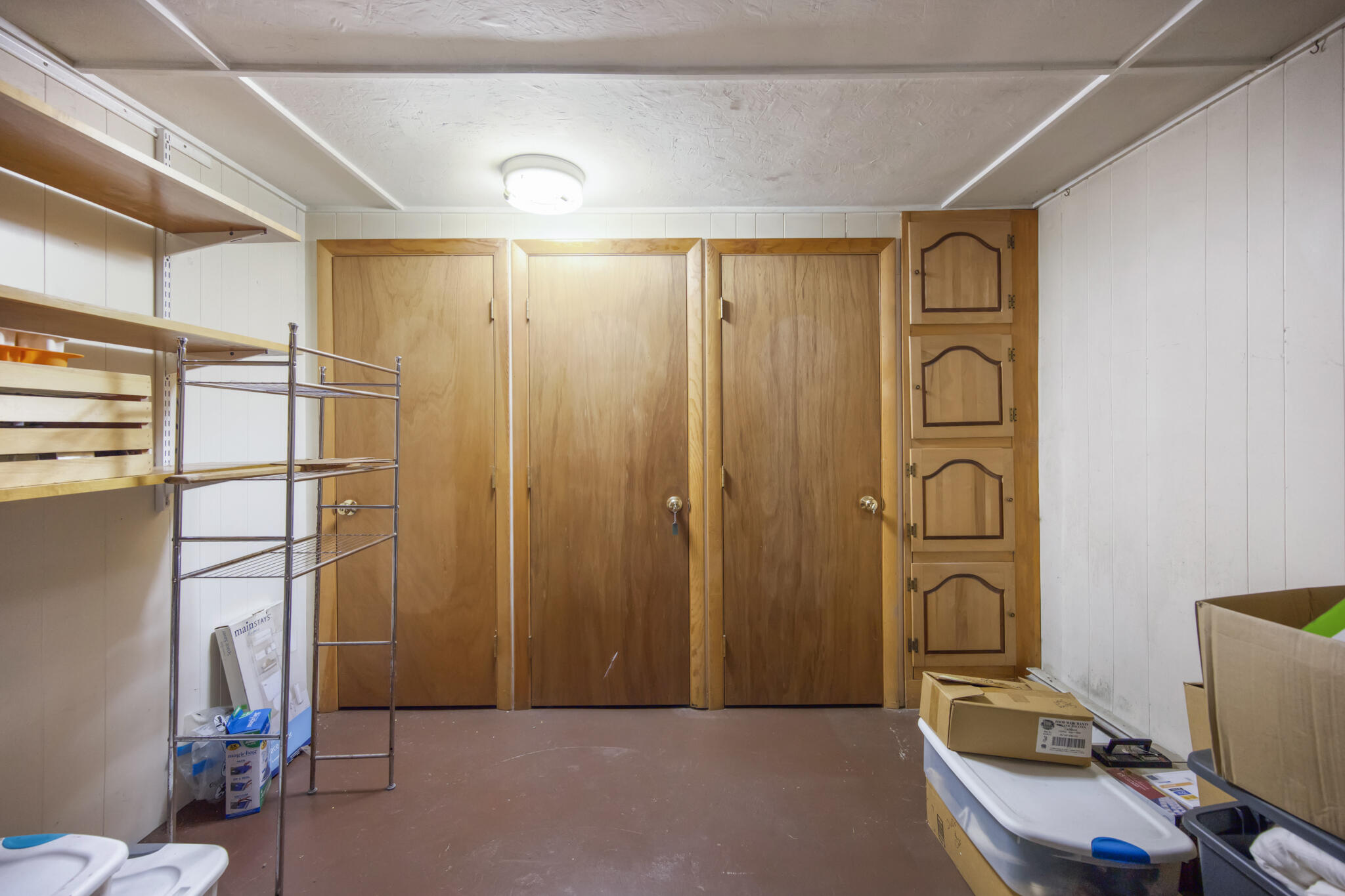 386 Frenchs Mill Road Sangerville ME 04479