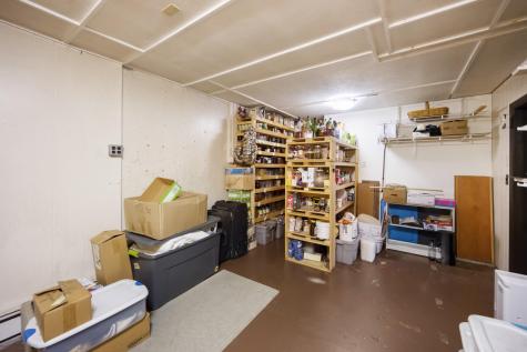 386 Frenchs Mill Road Sangerville ME 04479