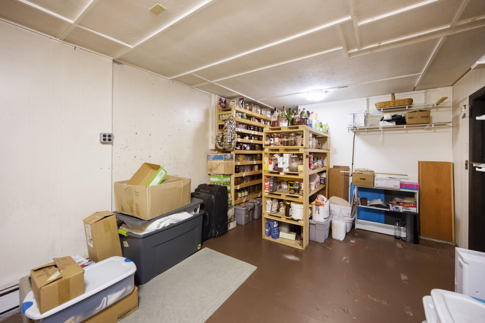 386 Frenchs Mill Road Sangerville ME 04479